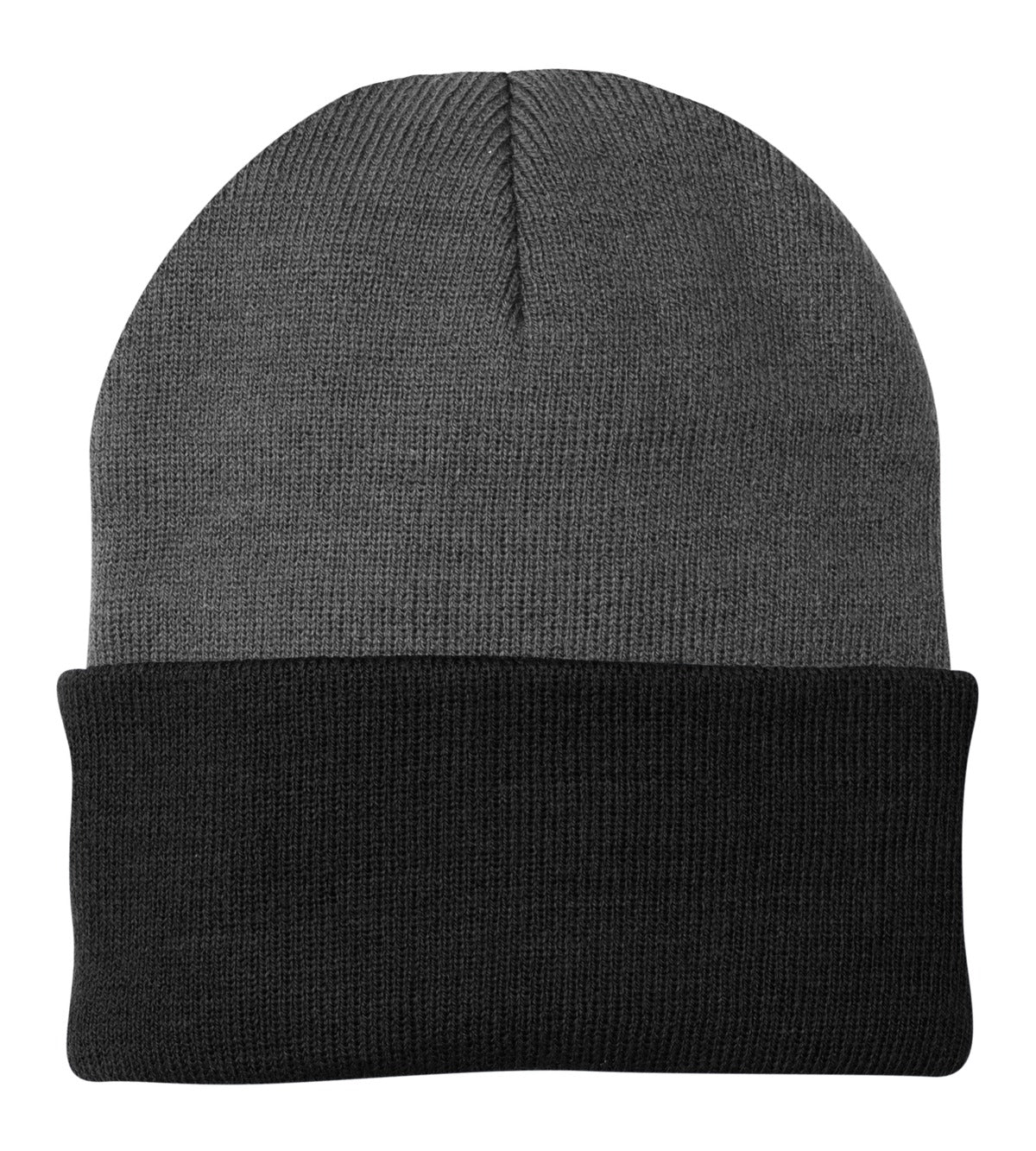 Port & Company?Knit Cap.  CP90