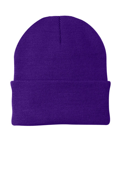 Port Authority® Knit Cap