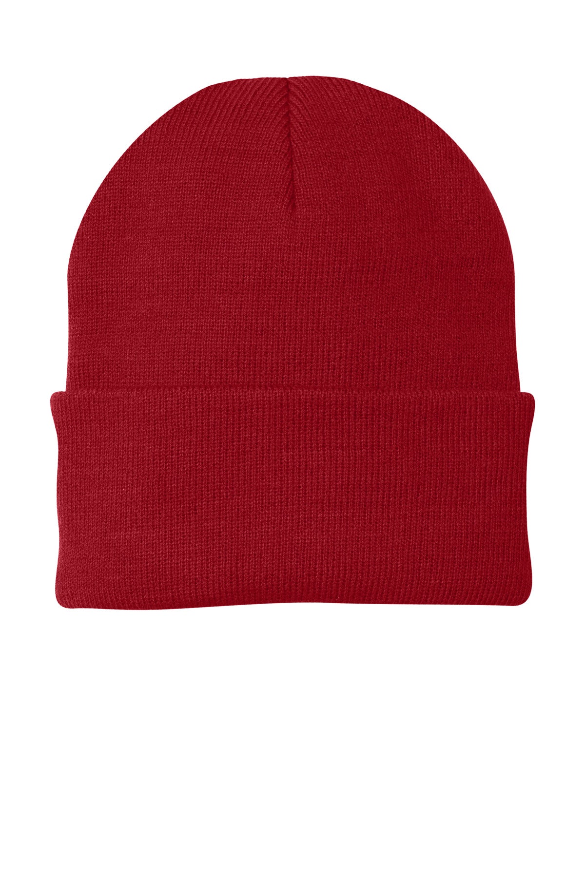 Port Authority® Knit Cap
