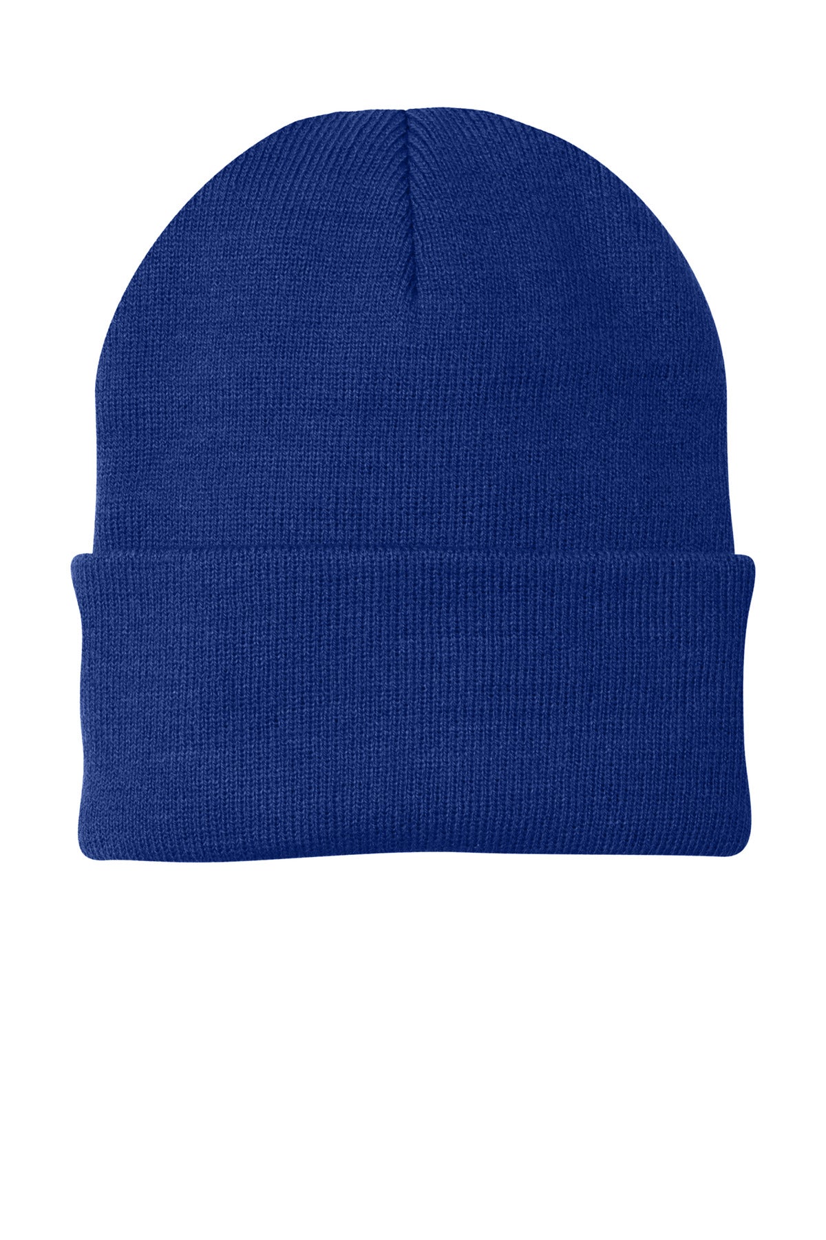 Port Authority® Knit Cap