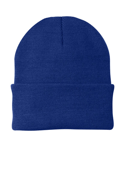 Port Authority® Knit Cap