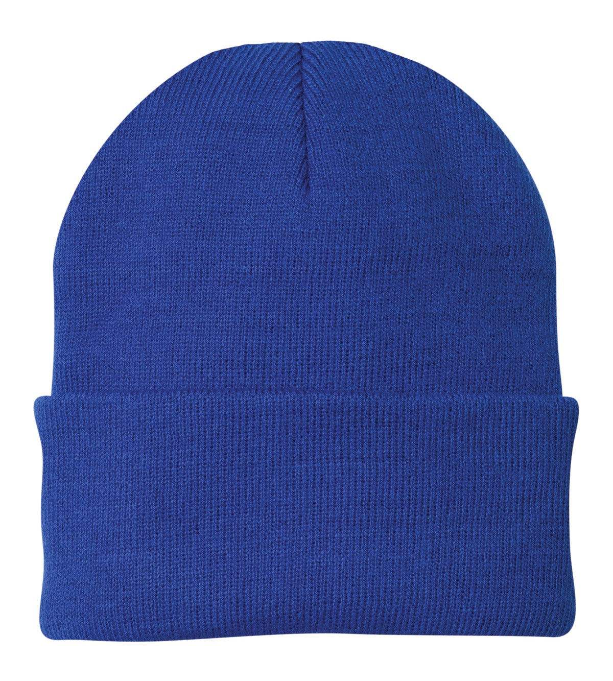 Port & Company?Knit Cap.  CP90