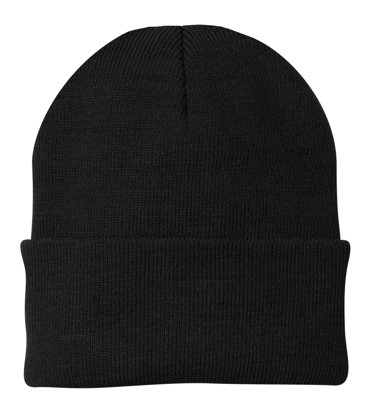Port & Company?Knit Cap.  CP90