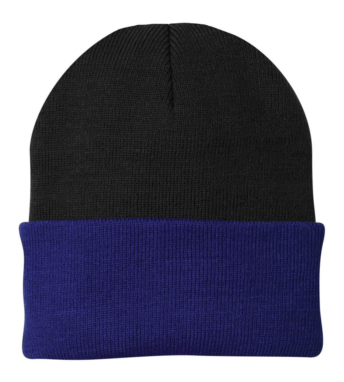 Port & Company?Knit Cap.  CP90