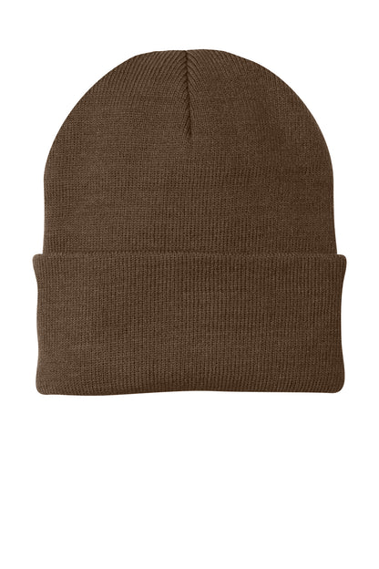Port Authority® Knit Cap