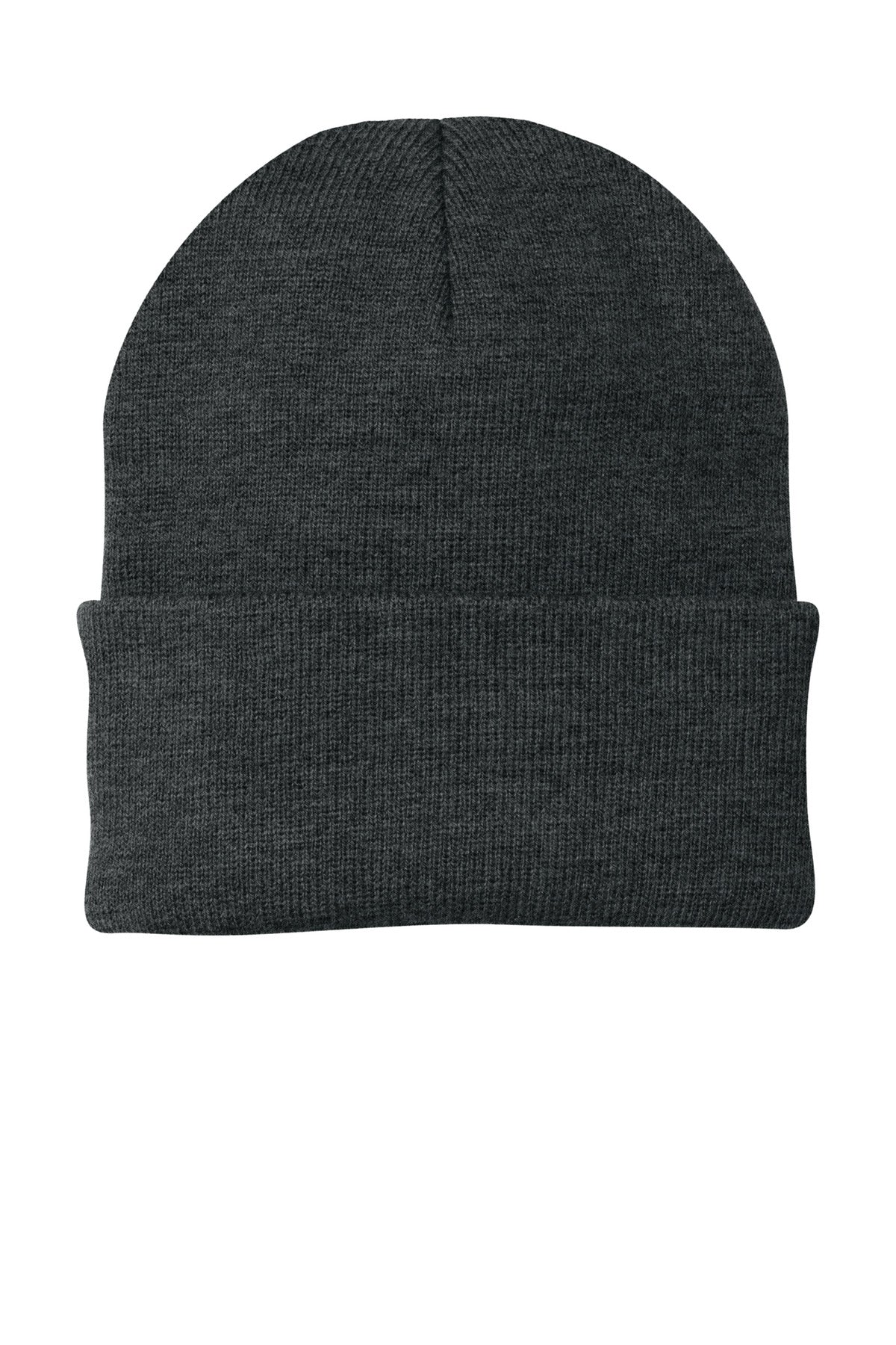 Port Authority® Knit Cap