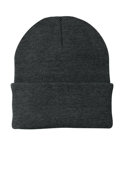Port Authority® Knit Cap
