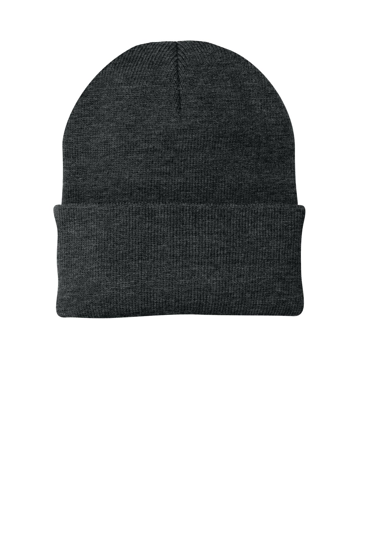 Port & Company?Knit Cap.  CP90