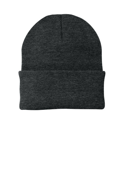 Port & Company?Knit Cap.  CP90