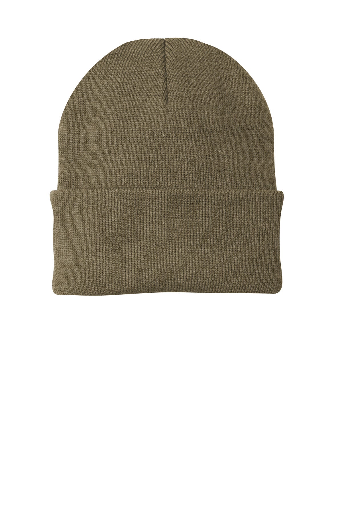 Port & Company?Knit Cap.  CP90
