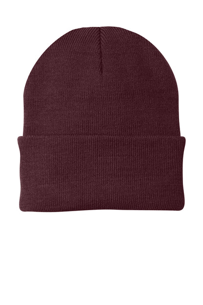 Port Authority® Knit Cap