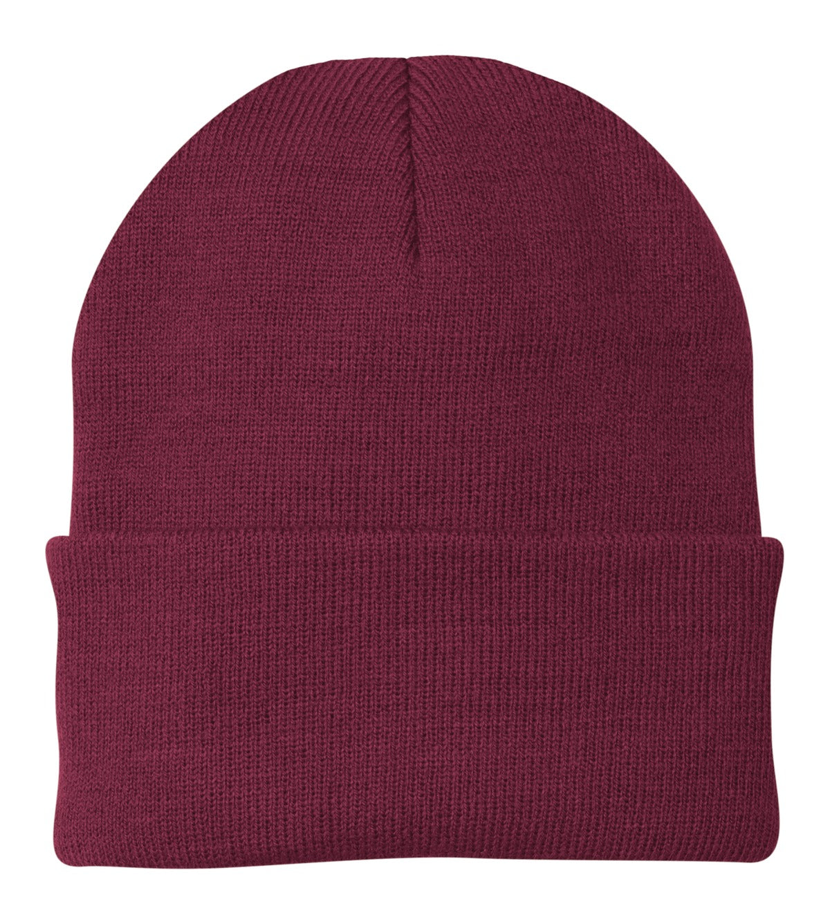 Port & Company?Knit Cap.  CP90