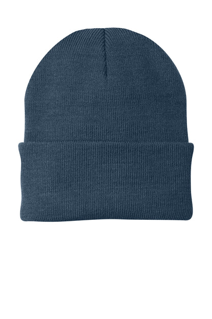 Port Authority® Knit Cap