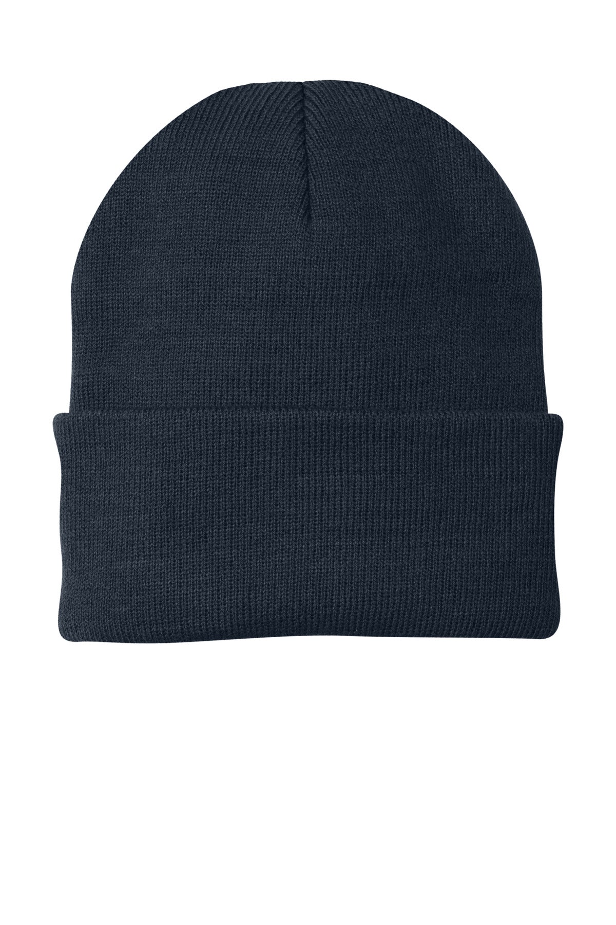 Port Authority® Knit Cap