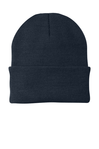 Port Authority® Knit Cap