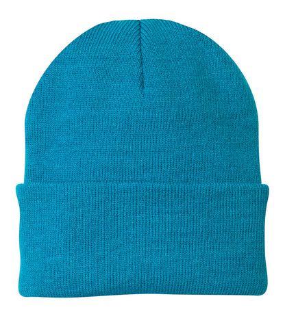 Port & Company?Knit Cap.  CP90