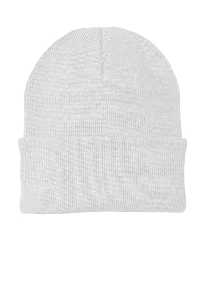 Port Authority® Knit Cap