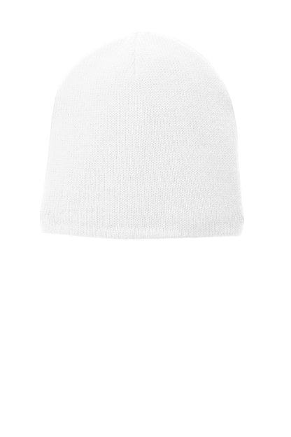 Port & Company? Fleece-Lined Beanie Cap. CP91L