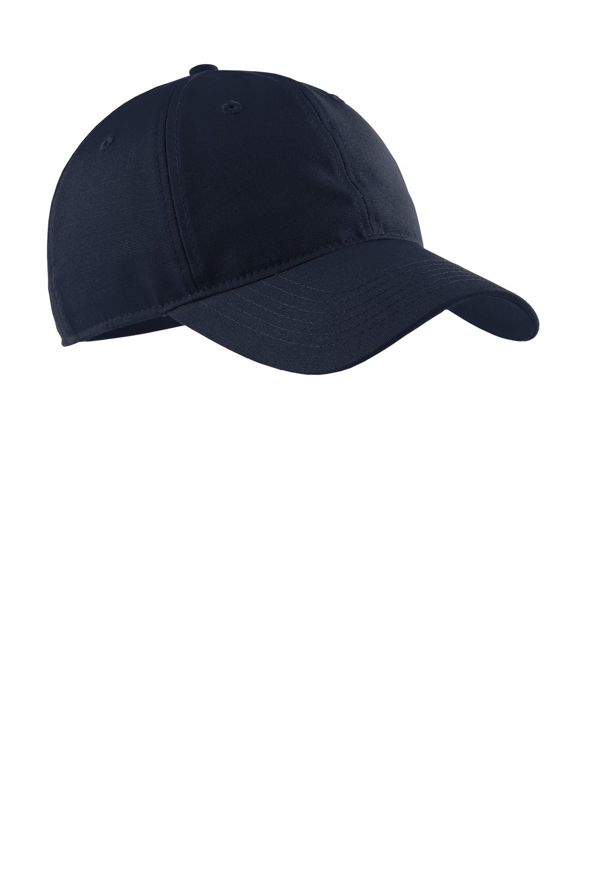 Port Authority® Soft Brushed Canvas Cap