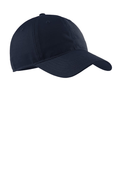 Port Authority® Soft Brushed Canvas Cap