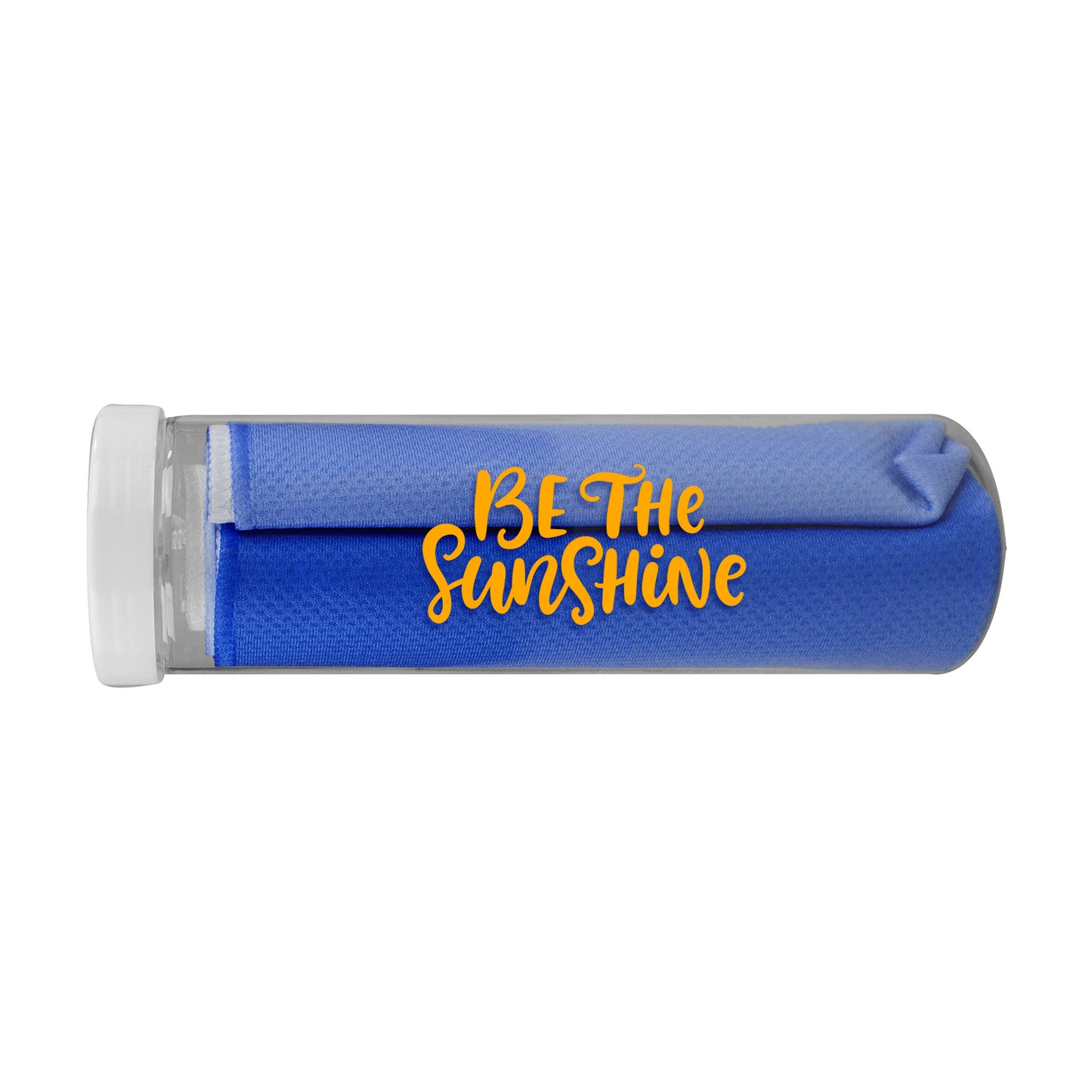 Athletic Cool Down Towel-CPCR003