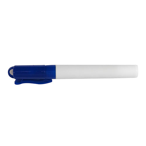 Fade Away Laundry Pen-CPCR021