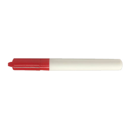 Fade Away Laundry Pen-CPCR021