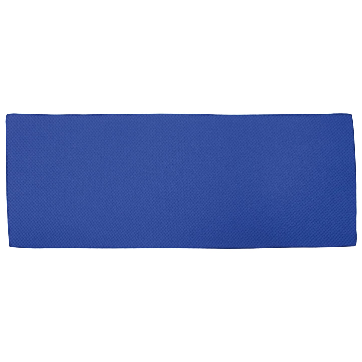 Carabiner Bottle with Cooling Towel-CPCR41087
