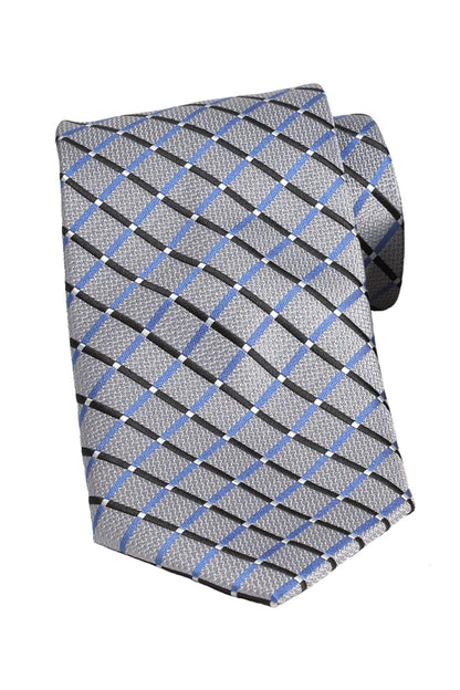 Crossroad Tie - CR00