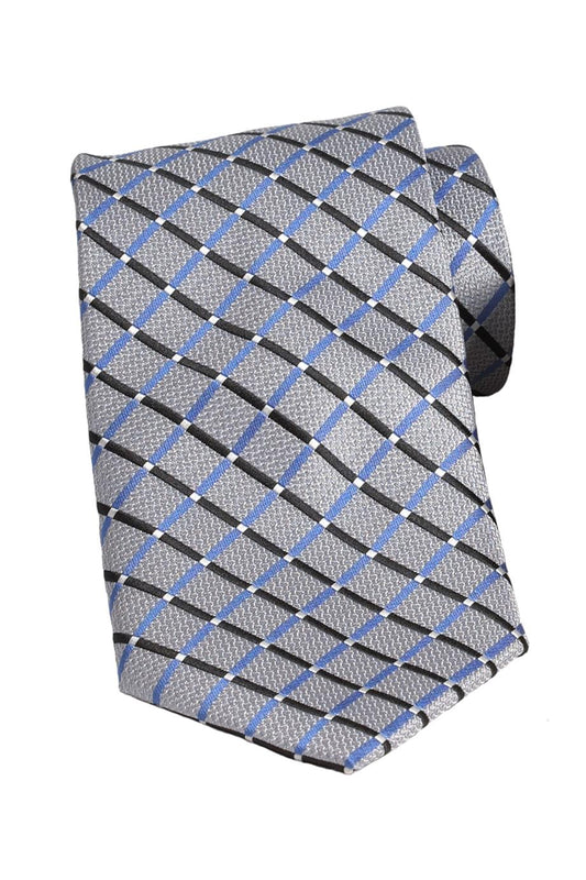 Crossroad Tie - CR00