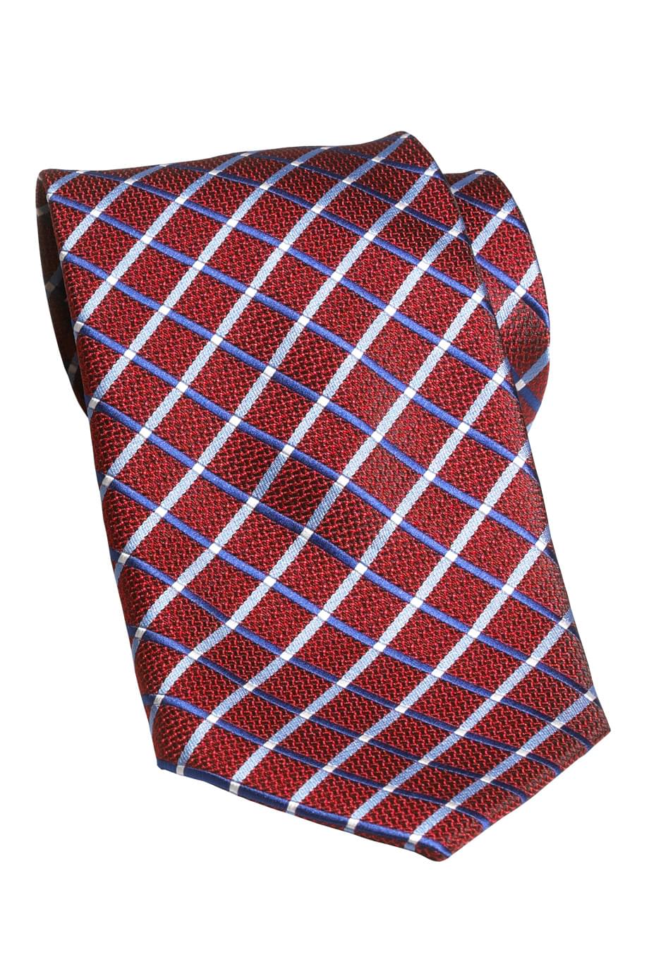 Crossroad Tie - CR00