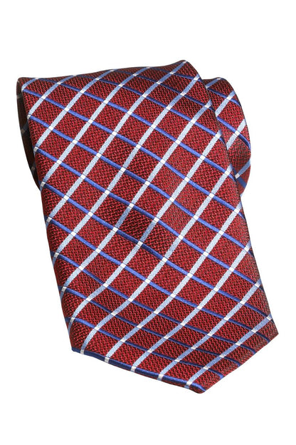 Crossroad Tie - CR00