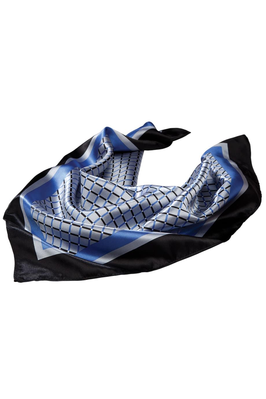 Crossroad Scarf - CR50