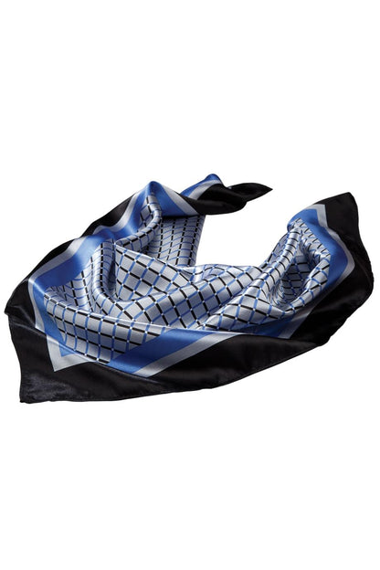 Crossroad Scarf - CR50