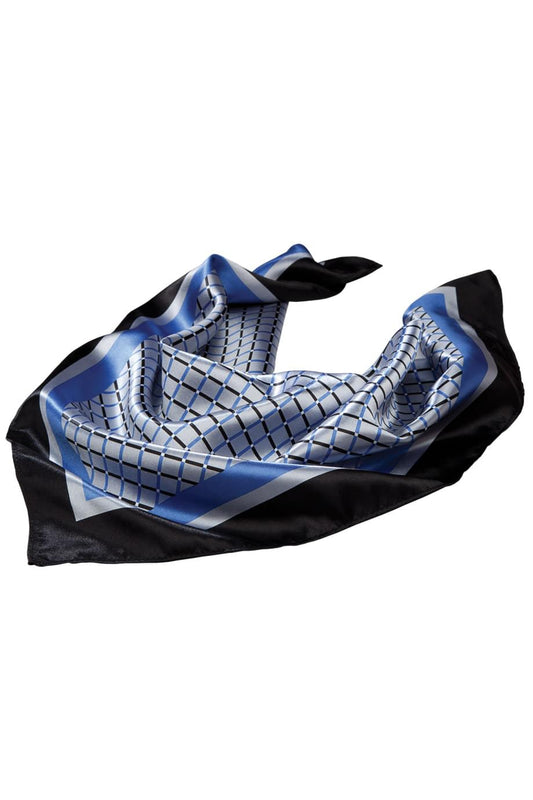 Crossroad Scarf - CR50
