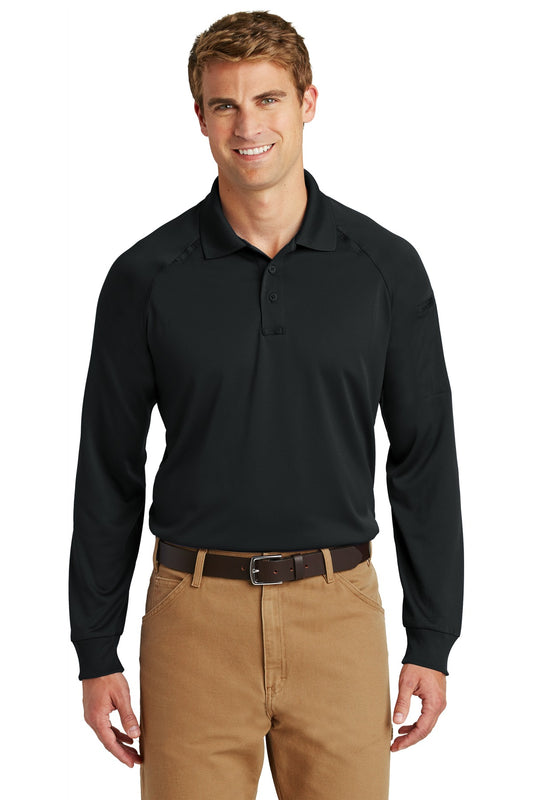 CornerStone? - Select Long Sleeve Snag-Proof Tactical P