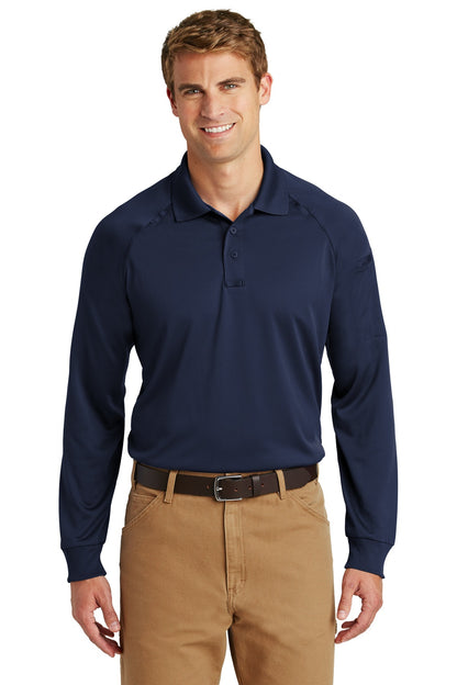 CornerStone? - Select Long Sleeve Snag-Proof Tactical P