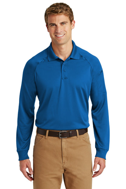 CornerStone? - Select Long Sleeve Snag-Proof Tactical P