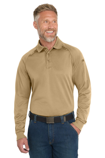 CornerStone? - Select Long Sleeve Snag-Proof Tactical P