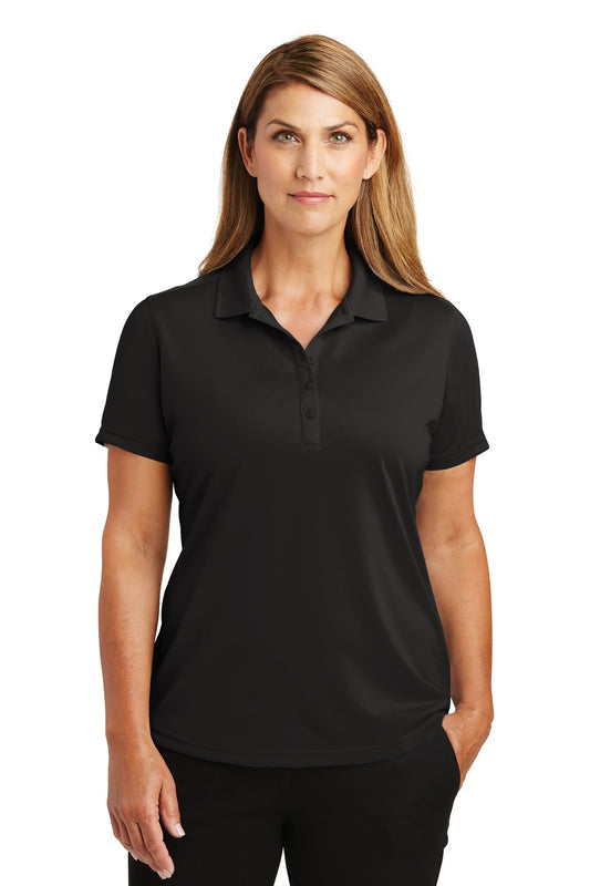 CornerStone? Women's Select Lightweight Snag-Proof Polo