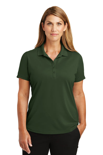 CornerStone? Women's Select Lightweight Snag-Proof Polo