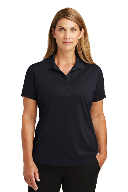 CornerStone? Women's Select Lightweight Snag-Proof Polo
