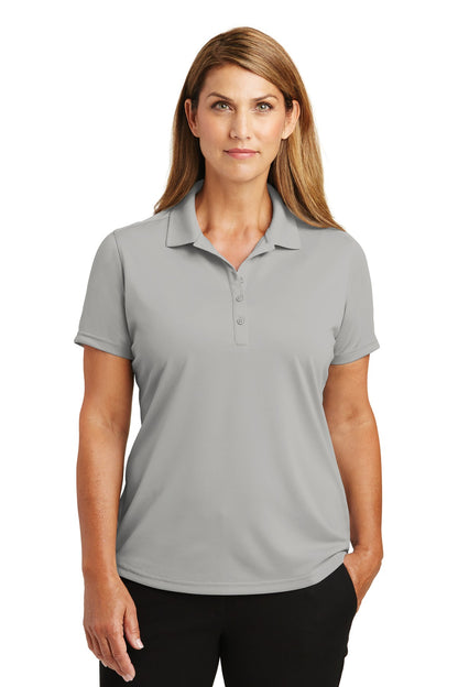 CornerStone? Women's Select Lightweight Snag-Proof Polo