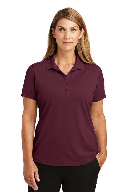 CornerStone? Women's Select Lightweight Snag-Proof Polo