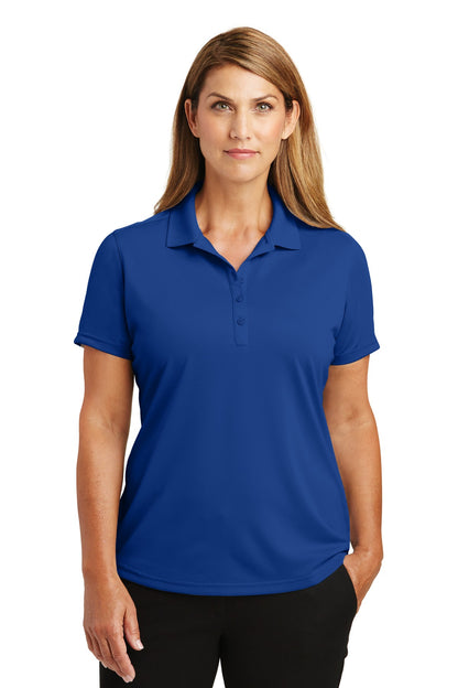 CornerStone? Women's Select Lightweight Snag-Proof Polo
