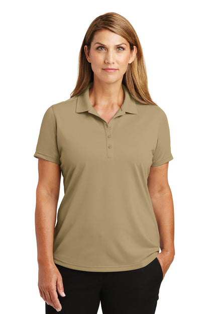 CornerStone? Women's Select Lightweight Snag-Proof Polo