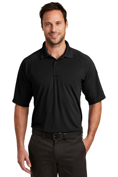 CornerStone ? Select Lightweight Snag-Proof Tactical Po