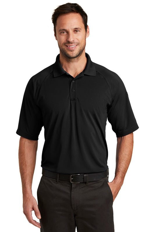 CornerStone ? Select Lightweight Snag-Proof Tactical Po