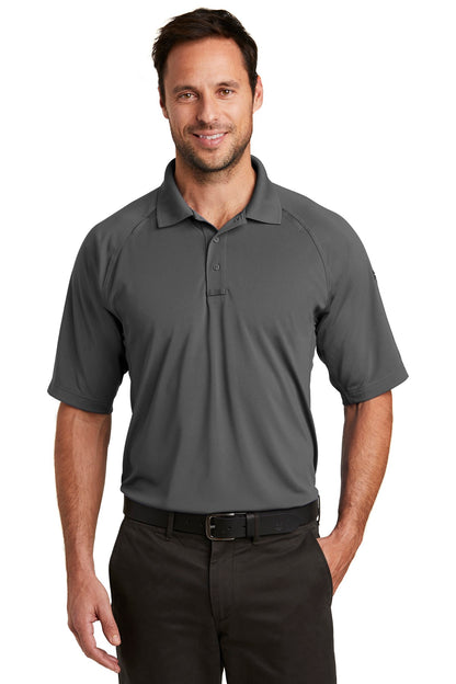 CornerStone ? Select Lightweight Snag-Proof Tactical Po