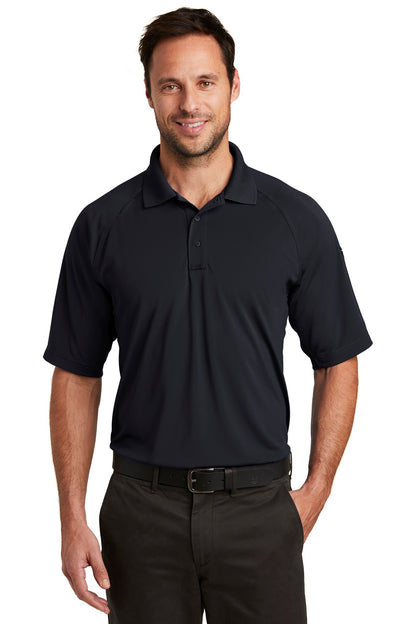CornerStone ? Select Lightweight Snag-Proof Tactical Po